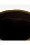 Waxed Canvas Shoulder Bag - 7