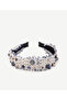 Tweed Crown