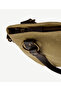 Waxed Canvas Shoulder Bag - 6