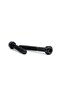 M3x25mm 100pcs 100/50/20/10pcs M2 M2.5 M3 M4 M5 M6 M8 Allen Hexagon Hex Socket Cap Head Screw Bolt D - 3