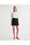 A Form High Waist Skirt - 2