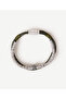 Leather Wrapped Bracelet - 3
