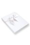 Spiralli Notebook - 2