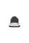 Women's Wool Runner NZ - Dark Grey (Light Grey Sole)-Dark Grey (Light Grey Sole)-9.5
