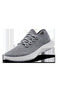 Men's Tree Dasher 2 - Medium Grey (Light Grey Sole)-8-Medium Grey (Light Grey Sole) - 4