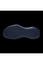 Women's Tree Dasher Relay - Deep Navy (Deep Navy Sole)-8.5-Deep Navy (Deep Navy Sole) - 3