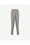 Bias Detailed Trousers - 6