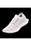 Men's Tree Dasher 2 - Blizzard/Bold Red (Blizzard Sole)-9-Blizzard/Bold Red (Blizzard Sole) - 5