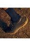 Men's Trail Runners SWT - Medium Grey (Rugged Khaki Sole)-11.5-Medium Grey (Rugged Khaki Sole) - 2