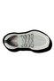 Men's Trail Runners - Parchment/Seagrass (Parchment Sole)-8-Parchment/Seagrass (Parchment Sole) - 2