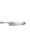 Stainless Steel Dessert Knife(20 cm) - 2