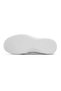 Men's Tree Runner - Kaikoura White (White Sole)-8-Kaikoura White (White Sole) - 3