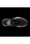 Women's Tree Glider - Natural Black (Blizzard Sole)-7-Natural Black (Blizzard Sole) - 2