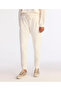 Tapered Normal Waist Trousers - 3