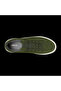 Men's Wool Cruiser - Forest Green (Natural White Sole)-Forest Green (Natural White Sole)-8 - 4