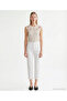Mom High Waist Pants