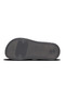 Women's Flip Flop - Anthracite-11-Anthracite - 3