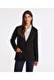 Regular V-Neck Long Sleeve Cardigan - 2