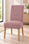 chair cover chair cover
