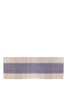Water Hyacinth Runner (35X180 cm)