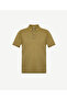 Polo Neck Henry Knitwear - 4