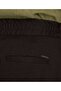 Straight Normal Waist Trousers - 3
