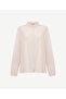 Regular Shirt Collar Long Sleeve Shirt - 5