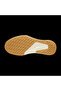 Men's Tree Glider - Thunder Green (Stony Cream Sole)-9-Thunder Green (Stony Cream Sole) - 3