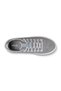 Women's Canvas Cruiser - Deep Navy Stripes (Blizzard Sole)-9.5-Deep Navy Stripes (Blizzard Sole) - 3