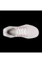 Women's Tree Dasher 2 - Blizzard/Bold Red (Blizzard Sole)-11-Blizzard/Bold Red (Blizzard Sole) - 2