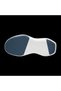 Men's Tree Dasher Relay - Hanami Blue (Blizzard Sole)-8-Hanami Blue (Blizzard Sole) - 3