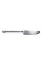 Stainless Steel Dinner Knife(23 cm)