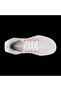 Men's Tree Dasher 2 - Blizzard/Bold Red (Blizzard Sole)-9-Blizzard/Bold Red (Blizzard Sole) - 2
