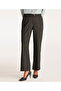 Waist Detailed Trousers