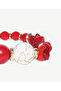 Coral Detailed Bracelet - 2