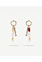The Mallorcan Pearl Earrings