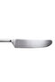 Stainless Steel Dinner Knife(23 cm) - 2
