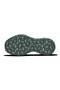 Men's Trail Runners - Parchment/Seagrass (Parchment Sole)-8-Parchment/Seagrass (Parchment Sole) - 3