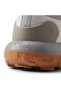 Men's Trail Runners SWT - Medium Grey (Rugged Khaki Sole)-11.5-Medium Grey (Rugged Khaki Sole) - 8