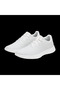 Women's Tree Runner NZ - Blizzard (Blizzard Sole)-9-Blizzard (Blizzard Sole) - 4
