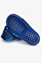 Boy's Gradient Shark Sea Shoes - 4