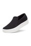 Women's Lounger Lift - Natural Black (Blizzard Sole)-10.5-Natural Black (Blizzard Sole) - 6