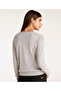 V-Neck Knitwear - 2