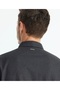 Regular Shirt Collar Long Sleeve Shirt - 4