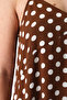 Polka Dot Dress - 4