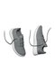 Men's Tree Runner - Mist (White Sole)-8-Mist (White Sole) - 6