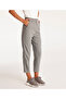 Bias Detailed Trousers - 3