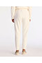 Tapered Normal Waist Trousers - 4