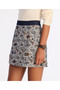 Straight Regular Waist Skirt - 3