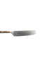 Stainless Steel Dessert Knife(20 cm) - 2